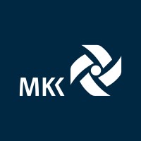 Mühlenkreiskliniken AöR logo - Similar company to St. Vincenz Kliniken