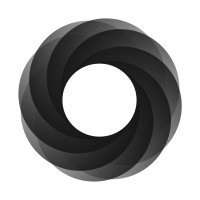 Liberall Group logo - Similar company to Conversions