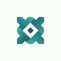 Tamaas Digital Marketing Agency logo - Similar company to Spiralclicks - Digital Marketing Agency