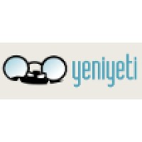 YeniYeti.com logo - Similar company to Deveload Software & Design