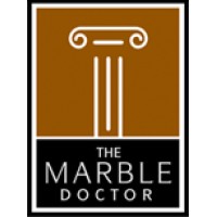 Marble Doctor VA, LLC logo - Similar company to Marble Time Llc