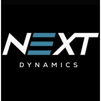 Next Dynamics, Inc. logo - Similar company to Next Dynamics