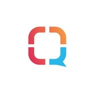 Coaching Republic logo - Similar company to Greencopia Farms