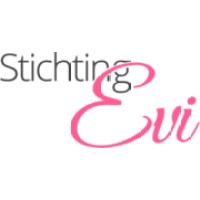 Stichting Evi logo - Similar company to Impact Inkoop En Contractmanagement