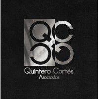 Quintero Cortés Asociados logo - Similar company to Rc Abogados