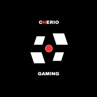 CNERIO logo - Similar company to Awa - A.P.S.