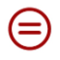Broome County Urban League
