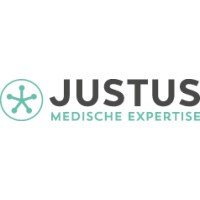 Justus Medische Expertise