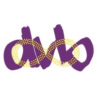 Divine Vibes Boutique logo - Similar company to Libre Advisor Network