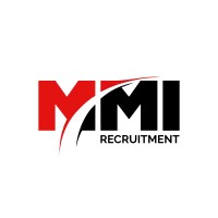 MMI Recruitment logo - Similar company to Laboursite