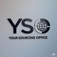 Your Sourcing Office logo - Similar company to Iot Labs