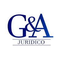 Gaitan-Jimenez & Asociados S.A. de C.V. logo - Similar company to Gaitán & Associates