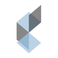 Runze & Casper Werbeagentur GmbH logo - Similar company to Ghost Office Marketing Und Kommunikationsservices