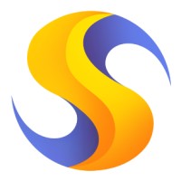 samva.ir logo - Similar company to U - Personal Health Assistant