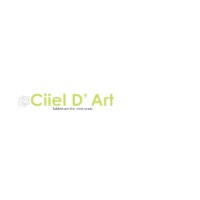 Ciiel D' Art logo - Similar company to Neon Engineering