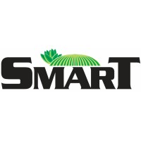 Smart Implementos Agrícolas LTDA logo - Similar company to Davidtex Representações