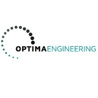 OPTIMA Engineering logo - Similar company to Outlogic