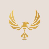 Free Fenix logo - Similar company to Freespade