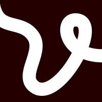 Neves de Almeida | HR Consulting logo - Similar company to Quiteamind