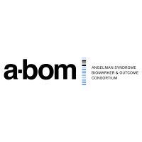 Angelman Syndrome Biomarker and Outcome Measure Consortium logo - Similar company to Vitrisa Therapeutics