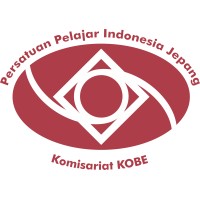 PPI Kobe logo - Similar company to Excel Electrical Engineers Pty Ltd