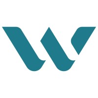 WETTSTEIN Media UG logo - Similar company to Jdn Bridal