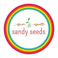 Sandy Seeds LLC logo - Similar company to Uaedmc