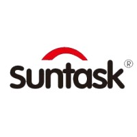 Suntask.ie logo - Similar company to Ecovolt Ltd
