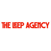 LEEP Agency logo - Similar company to Leep.Agency