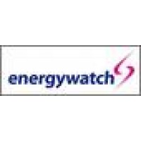 Energywatch