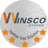 Foshan Winsco Metal Products Co.,Ltd logo - Similar company to Shandong Shinelife Intelligent Technology Co., Ltd
