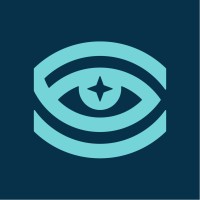 Arcaico Studio logo - Similar company to Global Roofing And Construction S.A.