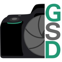 Graham S Dean Photography