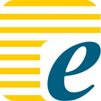 Eurospider Information Technology Ag