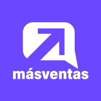 Másventas Network | Selección Comercial logo - Similar company to Masventas Academy