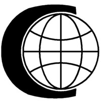 ATLASCOM Ltd. logo - Similar company to Dobby