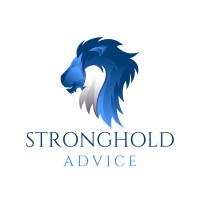 Stronghold Advice logo - Similar company to Smartmove Advice