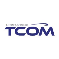 TCOM, L.P. logo - Similar company to C Speed, Llc