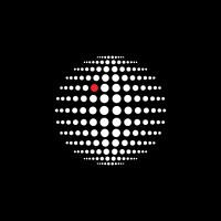 Partnership for New York City logo - Similar company to Fintech Innovation Lab