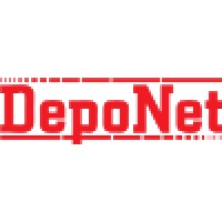 DepoNet Electronics logo - Similar company to 4Evertech