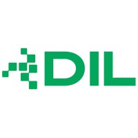 DIL Deutsches Institut für Lebensmitteltechnik e. V. logo - Similar company to Frudist