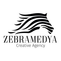 Zebra Medya logo - Similar company to Darbazlar Nakliyat Ve Madencilik