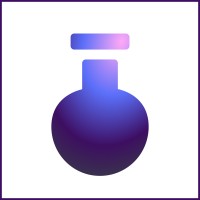 Biohackeri logo - Similar company to Swedish Longevity Cluster