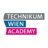 Technikum Wien Academy logo - Similar company to Studio Rausch