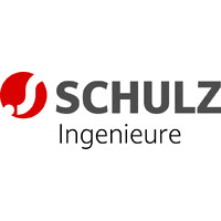 Schulz Ingenieure GmbH logo - Similar company to Andritz Küsters Gmbh