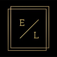 Enterprise Legal logo - Similar company to Spice And Grind