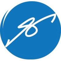 Eight Winds Training, Coaching & Consultancy logo - Similar company to Kazmirci Coaching And Consulting