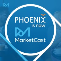 Phoenix Marketing International