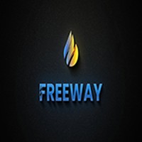 Freeway Marketing Pvt Ltd logo - Similar company to Freeway Business Solutions Limited