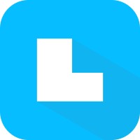 Skript logo - Similar company to Ensu